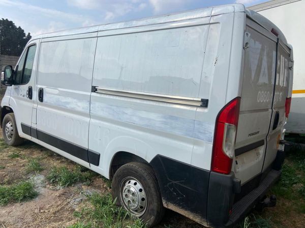 ~/upload/Lots/156305/AdditionalPhotos/jvlcd4ii7ok4q/WhatsApp Image 2025-09-27 at 17.33.09_6119af30_t600x450.jpg